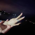 /photo/910838/海洋DX研究生 GY/2_1_5_small.jpg